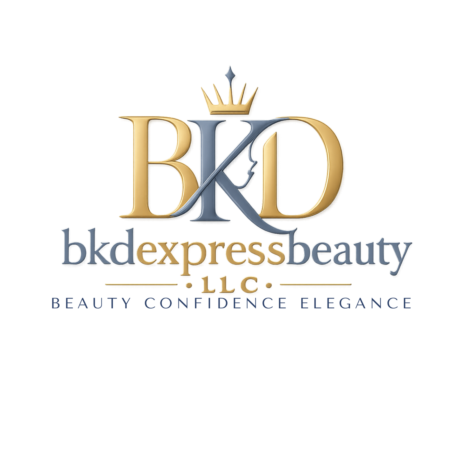 BKD Express Beauty